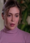 Charmed-Online-dot-net_117That70sEpisode2380.jpg