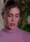 Charmed-Online-dot-net_117That70sEpisode2381.jpg