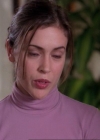 Charmed-Online-dot-net_117That70sEpisode2382.jpg