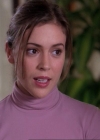 Charmed-Online-dot-net_117That70sEpisode2385.jpg