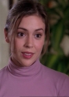 Charmed-Online-dot-net_117That70sEpisode2388.jpg