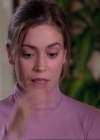 Charmed-Online-dot-net_117That70sEpisode2390.jpg