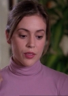 Charmed-Online-dot-net_117That70sEpisode2391.jpg