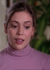 Charmed-Online-dot-net_117That70sEpisode2392.jpg