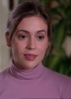 Charmed-Online-dot-net_117That70sEpisode2393.jpg