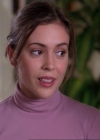 Charmed-Online-dot-net_117That70sEpisode2394.jpg