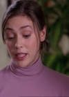 Charmed-Online-dot-net_117That70sEpisode2397.jpg