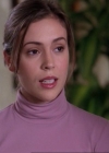 Charmed-Online-dot-net_117That70sEpisode2398.jpg