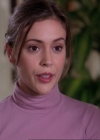 Charmed-Online-dot-net_117That70sEpisode2399.jpg