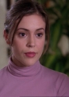 Charmed-Online-dot-net_117That70sEpisode2401.jpg