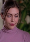 Charmed-Online-dot-net_117That70sEpisode2404.jpg