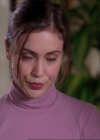 Charmed-Online-dot-net_117That70sEpisode2409.jpg