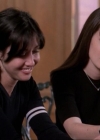 Charmed-Online-dot-net_117That70sEpisode2411.jpg