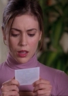 Charmed-Online-dot-net_117That70sEpisode2424.jpg