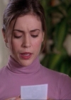 Charmed-Online-dot-net_117That70sEpisode2425.jpg