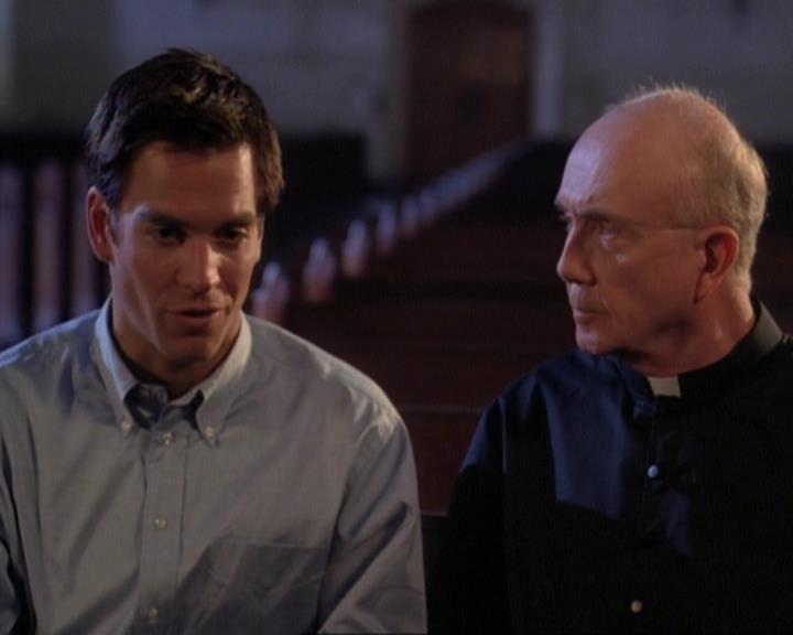 Charmed-Online-dot-net_118WhenBadWarlocksTurnGood0006.jpg
