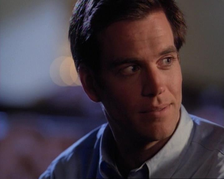 Charmed-Online-dot-net_118WhenBadWarlocksTurnGood0026.jpg