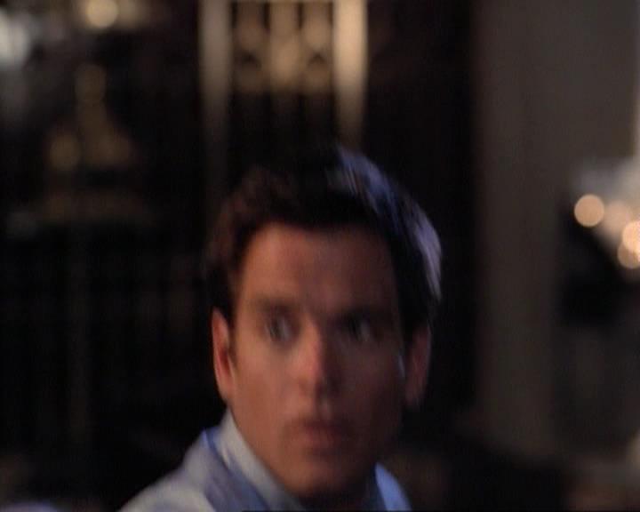 Charmed-Online-dot-net_118WhenBadWarlocksTurnGood0030.jpg