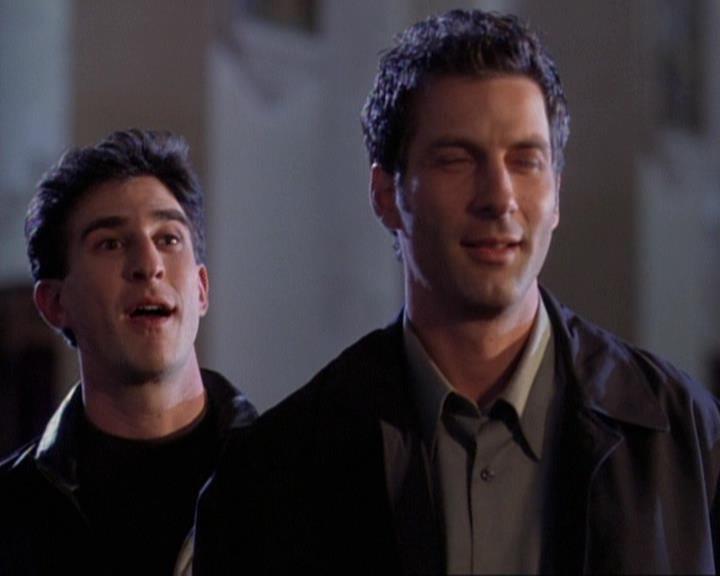 Charmed-Online-dot-net_118WhenBadWarlocksTurnGood0032.jpg