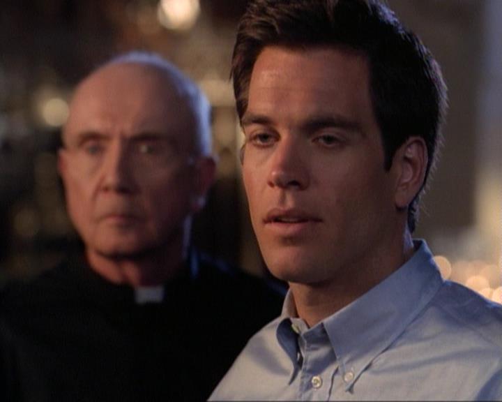 Charmed-Online-dot-net_118WhenBadWarlocksTurnGood0034.jpg