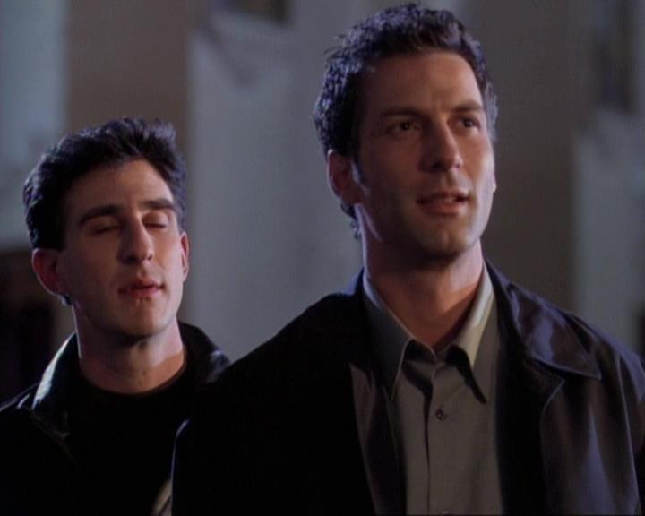 Charmed-Online-dot-net_118WhenBadWarlocksTurnGood0035.jpg