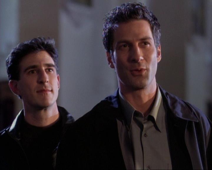 Charmed-Online-dot-net_118WhenBadWarlocksTurnGood0040.jpg
