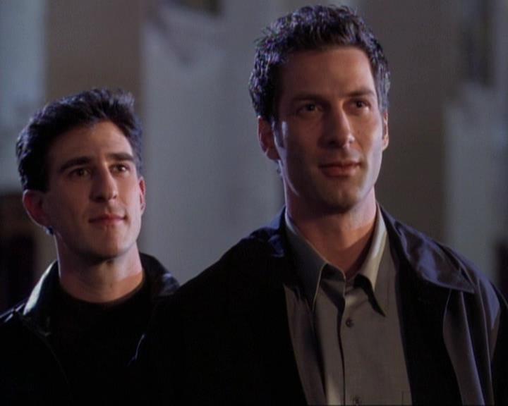 Charmed-Online-dot-net_118WhenBadWarlocksTurnGood0042.jpg