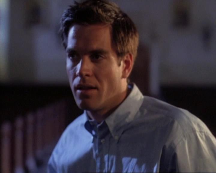 Charmed-Online-dot-net_118WhenBadWarlocksTurnGood0048.jpg Charmed-Online-dot-net_118WhenBadWarlocksTurnGood0048.jpg