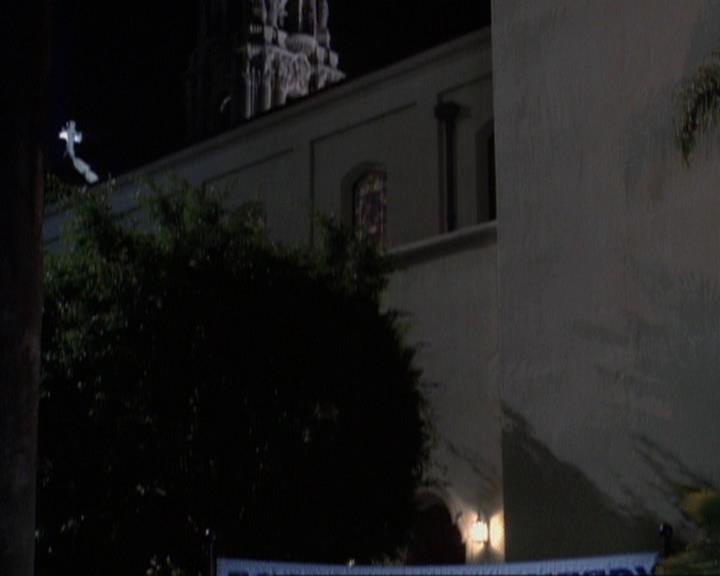 Charmed-Online-dot-net_118WhenBadWarlocksTurnGood0050.jpg Charmed-Online-dot-net_118WhenBadWarlocksTurnGood0050.jpg