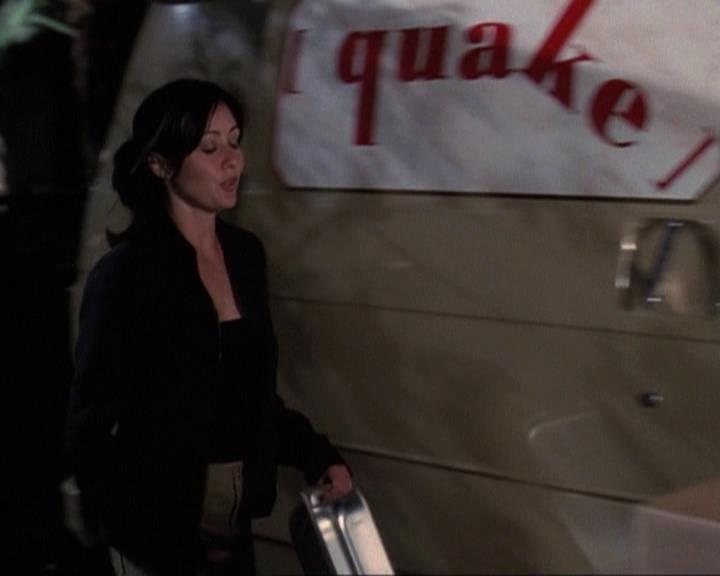 Charmed-Online-dot-net_118WhenBadWarlocksTurnGood0054.jpg Charmed-Online-dot-net_118WhenBadWarlocksTurnGood0054.jpg