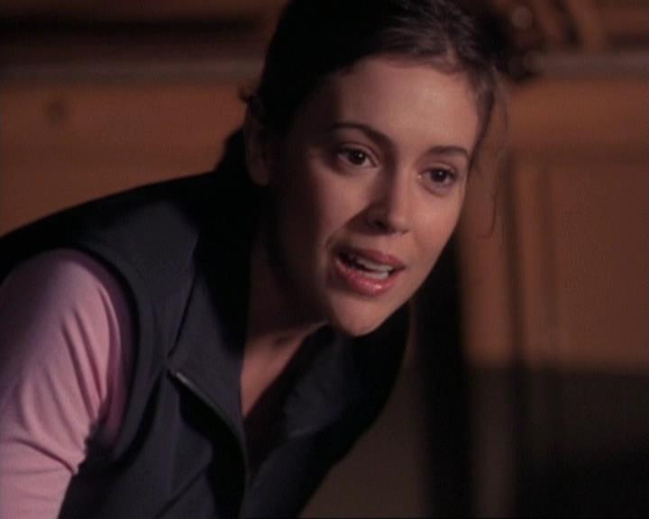 Charmed-Online-dot-net_118WhenBadWarlocksTurnGood0066.jpg