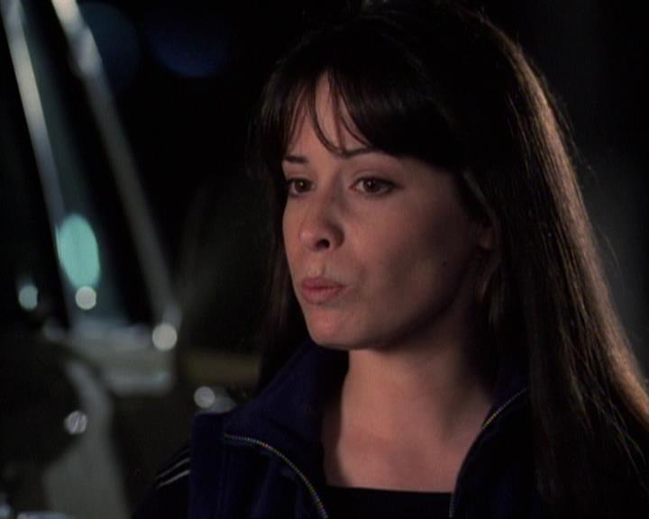 Charmed-Online-dot-net_118WhenBadWarlocksTurnGood0072.jpg