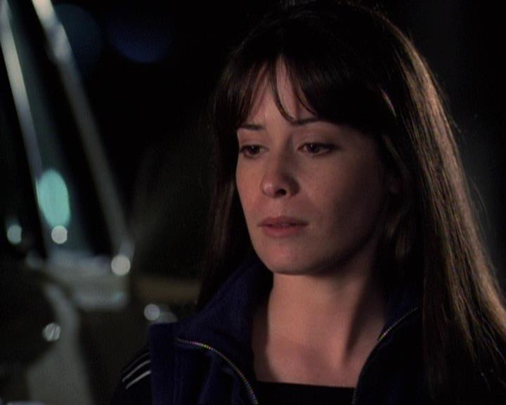 Charmed-Online-dot-net_118WhenBadWarlocksTurnGood0073.jpg Charmed-Online-dot-net_118WhenBadWarlocksTurnGood0073.jpg