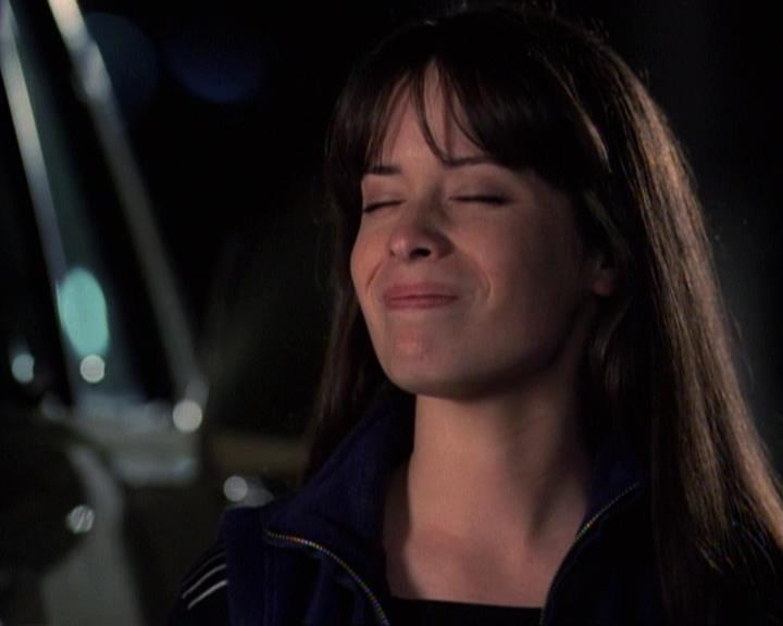 Charmed-Online-dot-net_118WhenBadWarlocksTurnGood0077.jpg