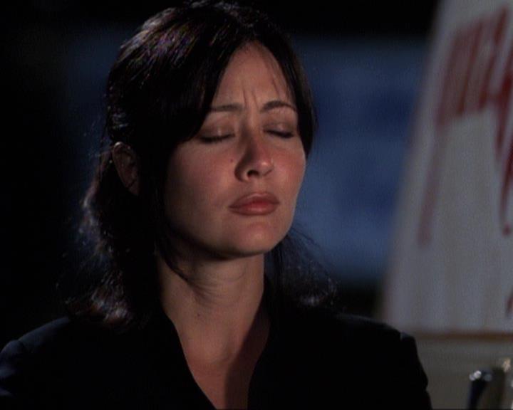 Charmed-Online-dot-net_118WhenBadWarlocksTurnGood0079.jpg Charmed-Online-dot-net_118WhenBadWarlocksTurnGood0079.jpg