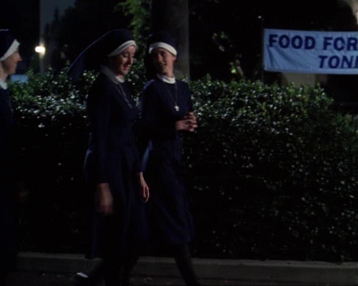 Charmed-Online-dot-net_118WhenBadWarlocksTurnGood0081.jpg Charmed-Online-dot-net_118WhenBadWarlocksTurnGood0081.jpg