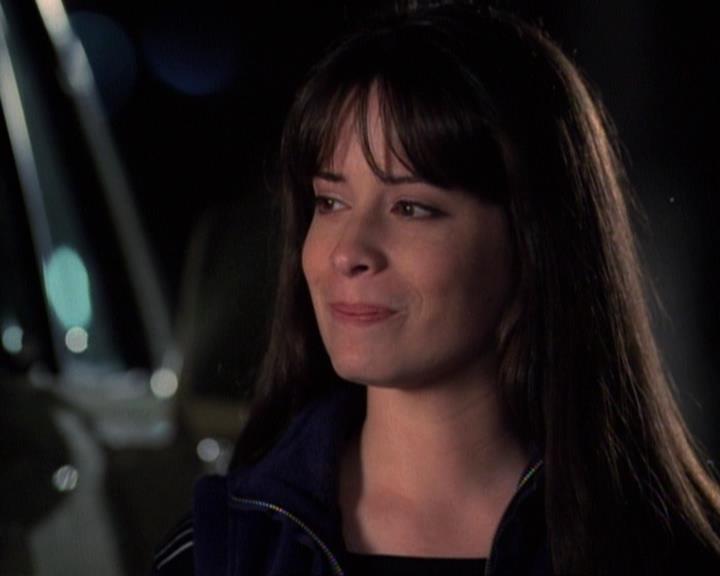 Charmed-Online-dot-net_118WhenBadWarlocksTurnGood0096.jpg