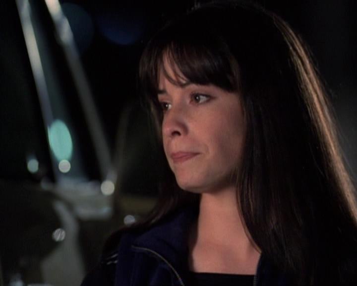 Charmed-Online-dot-net_118WhenBadWarlocksTurnGood0108.jpg