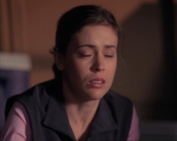 Charmed-Online-dot-net_118WhenBadWarlocksTurnGood0112.jpg