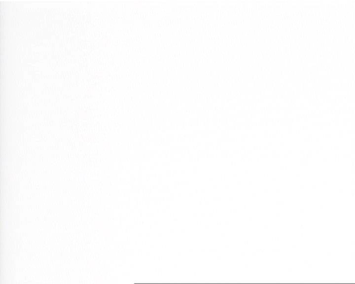 Charmed-Online-dot-net_118WhenBadWarlocksTurnGood0115.jpg Charmed-Online-dot-net_118WhenBadWarlocksTurnGood0115.jpg