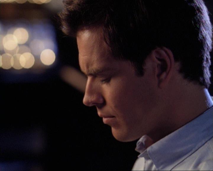 Charmed-Online-dot-net_118WhenBadWarlocksTurnGood0127.jpg