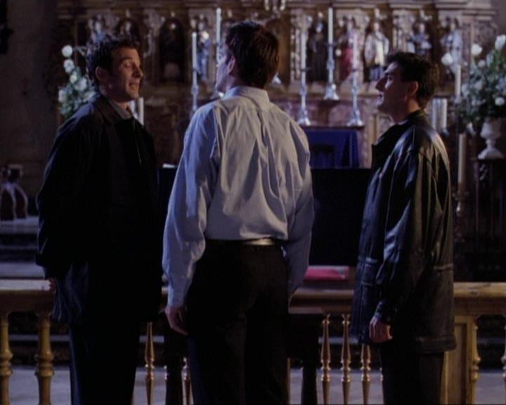 Charmed-Online-dot-net_118WhenBadWarlocksTurnGood0136.jpg