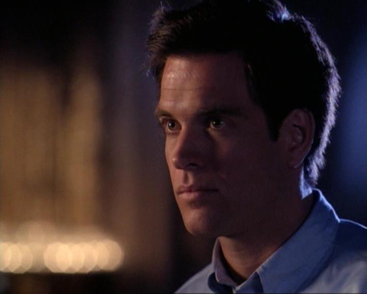 Charmed-Online-dot-net_118WhenBadWarlocksTurnGood0142.jpg