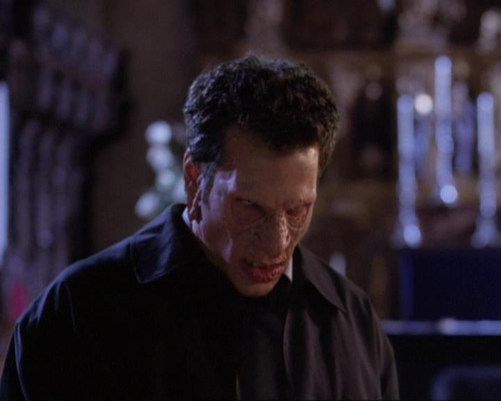 Charmed-Online-dot-net_118WhenBadWarlocksTurnGood0147.jpg Charmed-Online-dot-net_118WhenBadWarlocksTurnGood0147.jpg