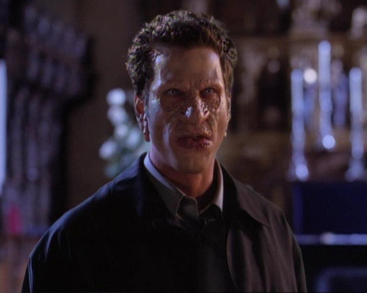 Charmed-Online-dot-net_118WhenBadWarlocksTurnGood0151.jpg