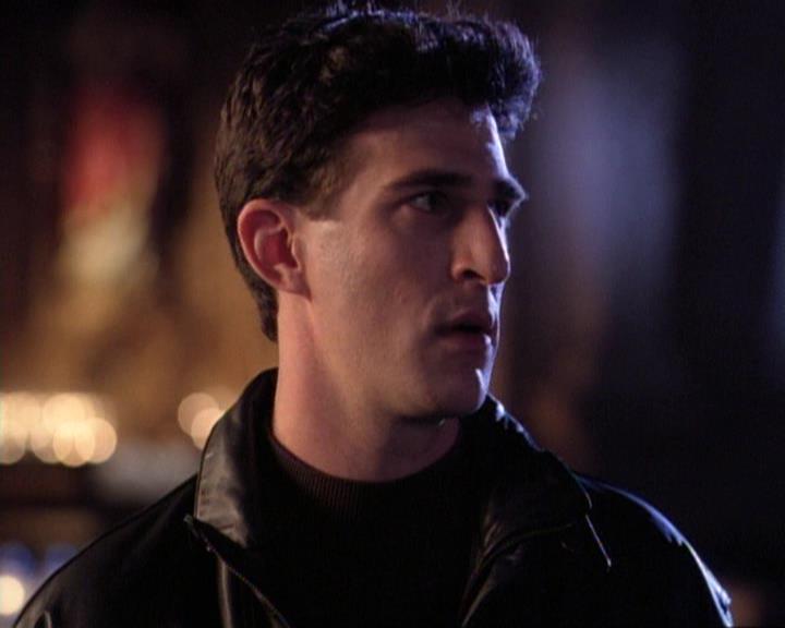 Charmed-Online-dot-net_118WhenBadWarlocksTurnGood0159.jpg