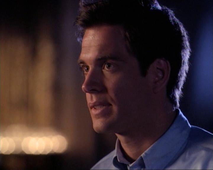 Charmed-Online-dot-net_118WhenBadWarlocksTurnGood0160.jpg
