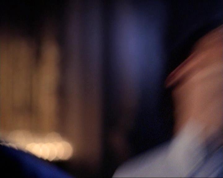 Charmed-Online-dot-net_118WhenBadWarlocksTurnGood0161.jpg Charmed-Online-dot-net_118WhenBadWarlocksTurnGood0161.jpg