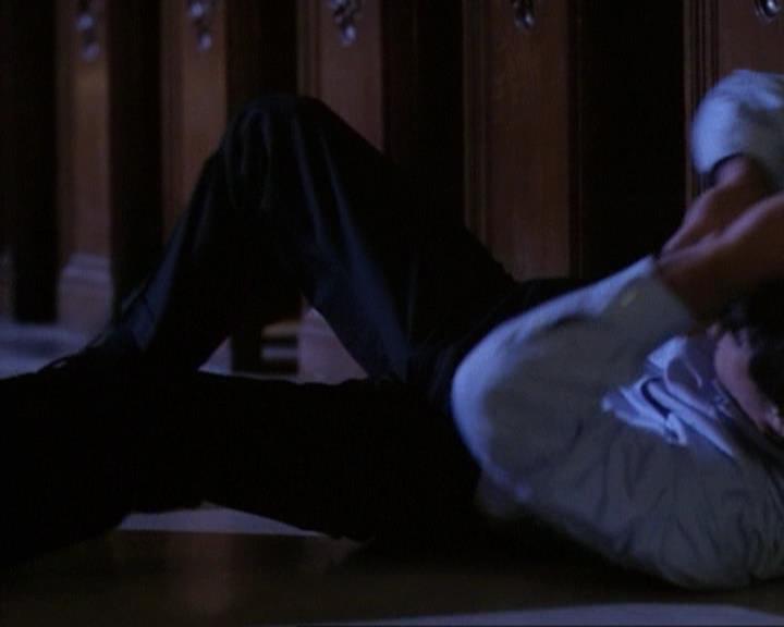 Charmed-Online-dot-net_118WhenBadWarlocksTurnGood0164.jpg Charmed-Online-dot-net_118WhenBadWarlocksTurnGood0164.jpg