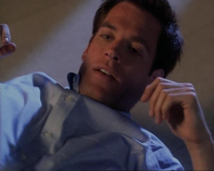 Charmed-Online-dot-net_118WhenBadWarlocksTurnGood0165.jpg